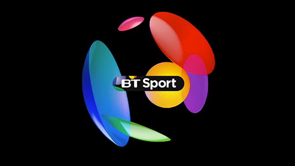 Still from BT Sport
